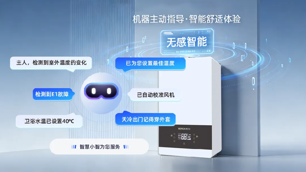 �ӡ��Զ��󿪡�������ҵ�Ʒ����������㶫918�����á��û�����������2000���������ܱڹ�¯δ��