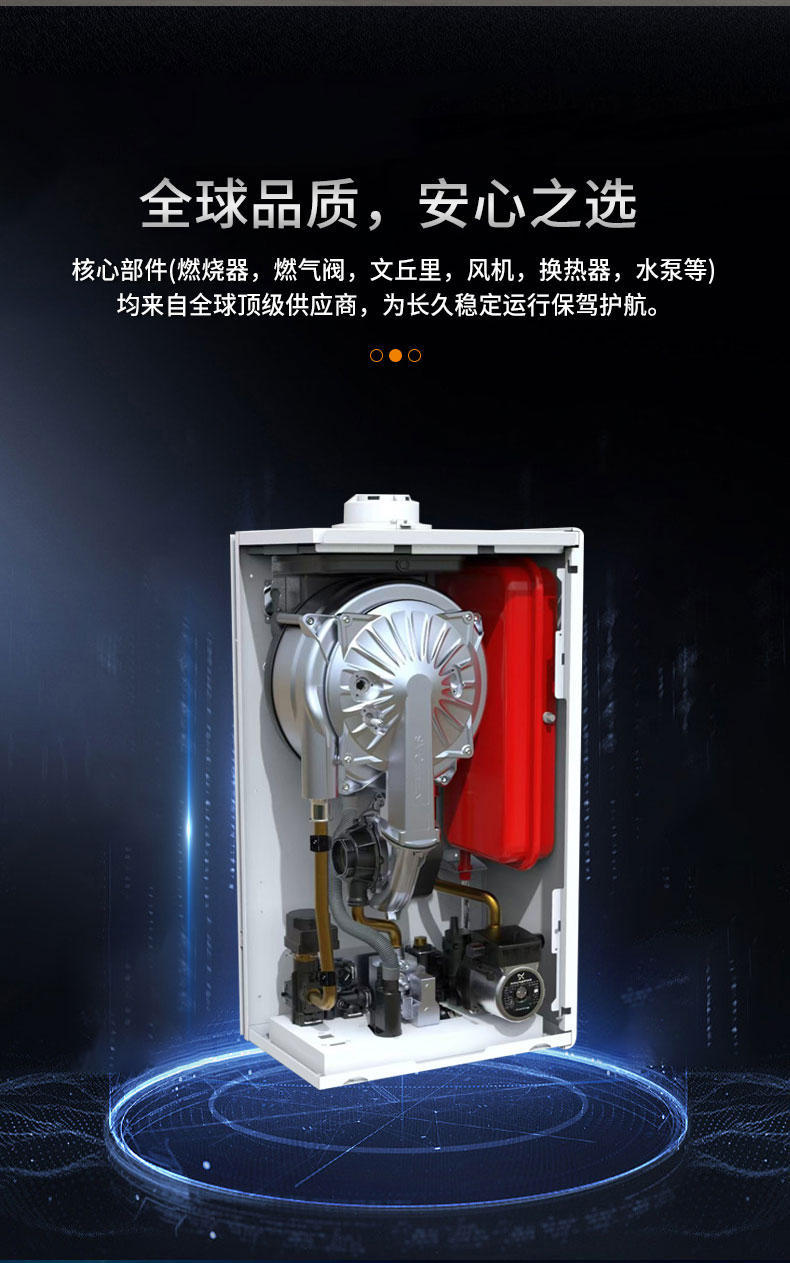BOSS����_13.jpg