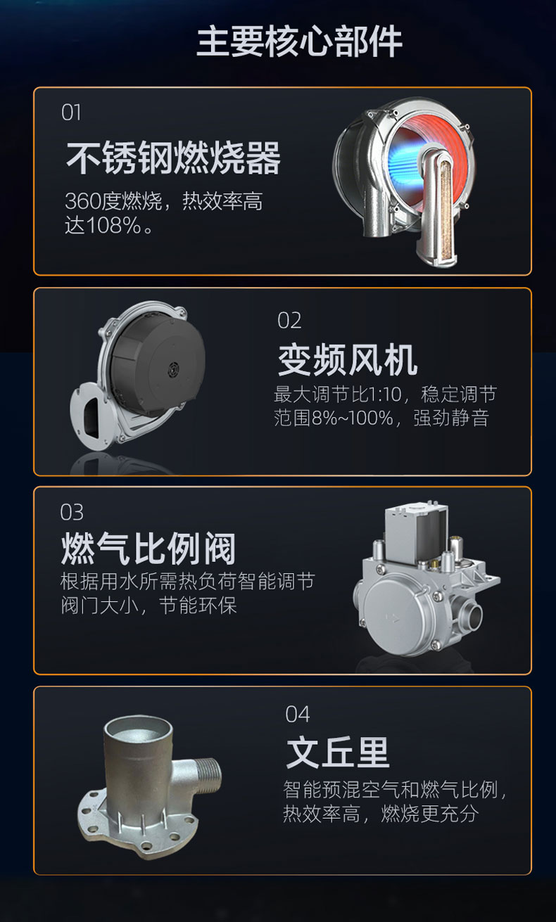 BOSS����_14.jpg