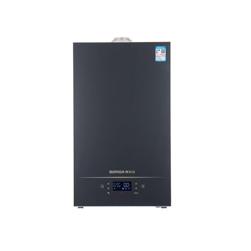 918������LIKEϵ������ӦȫԤ�������ڹ�¯