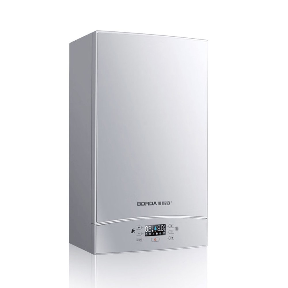 SSϵ�� ����ֶαڹ�¯