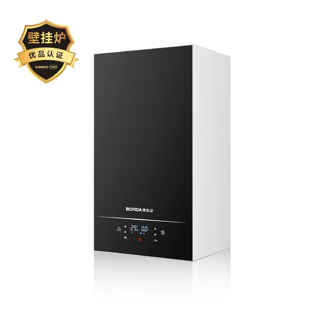 Wϵ�� ����ʽȼ����ů��ˮ¯