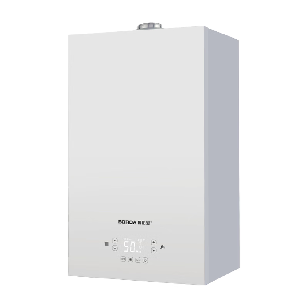 X1ϵ�� ͨ���ֶ�ȼ����ů��ˮ¯