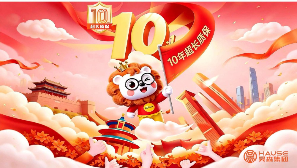 �ذ���918�����������Ƴ�ȫԤ�������ڹ�¯ ʮ���ʱ�
